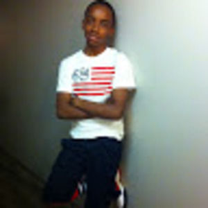 Meet your Posher, Xavier